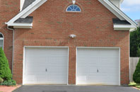free Bremhill Wick garage construction quotes