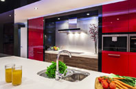 Bremhill Wick kitchen extensions