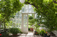free Bremhill Wick orangery quotes