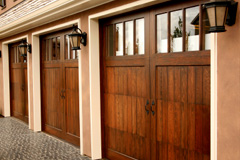 Bremhill Wick garage extension quotes